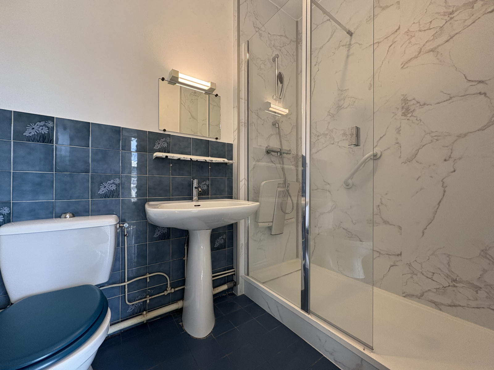 Image_5, Appartement, Angers, ref :162649