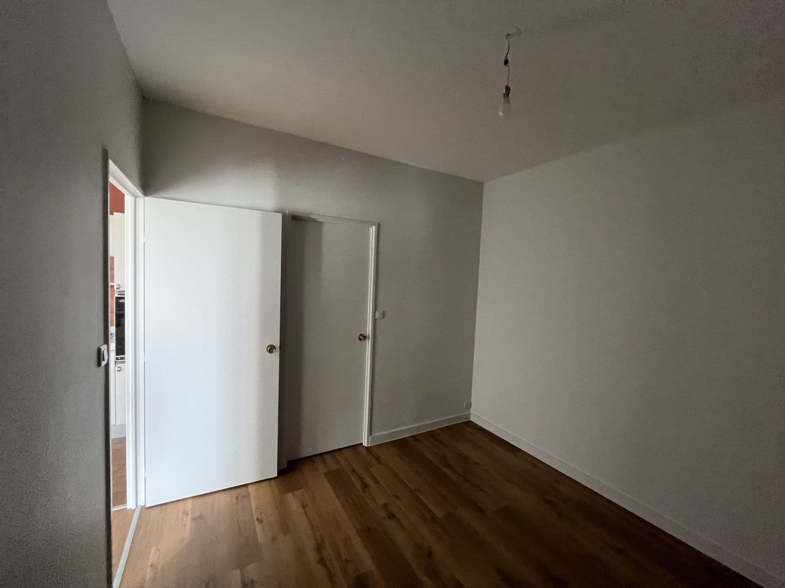 Image_6, Appartement, Angers, ref :162649