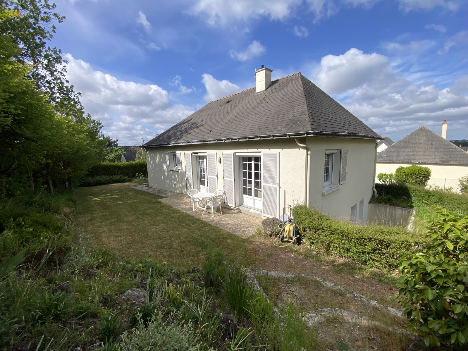 Image_20, Maison, Saumur, ref :4612-16.05