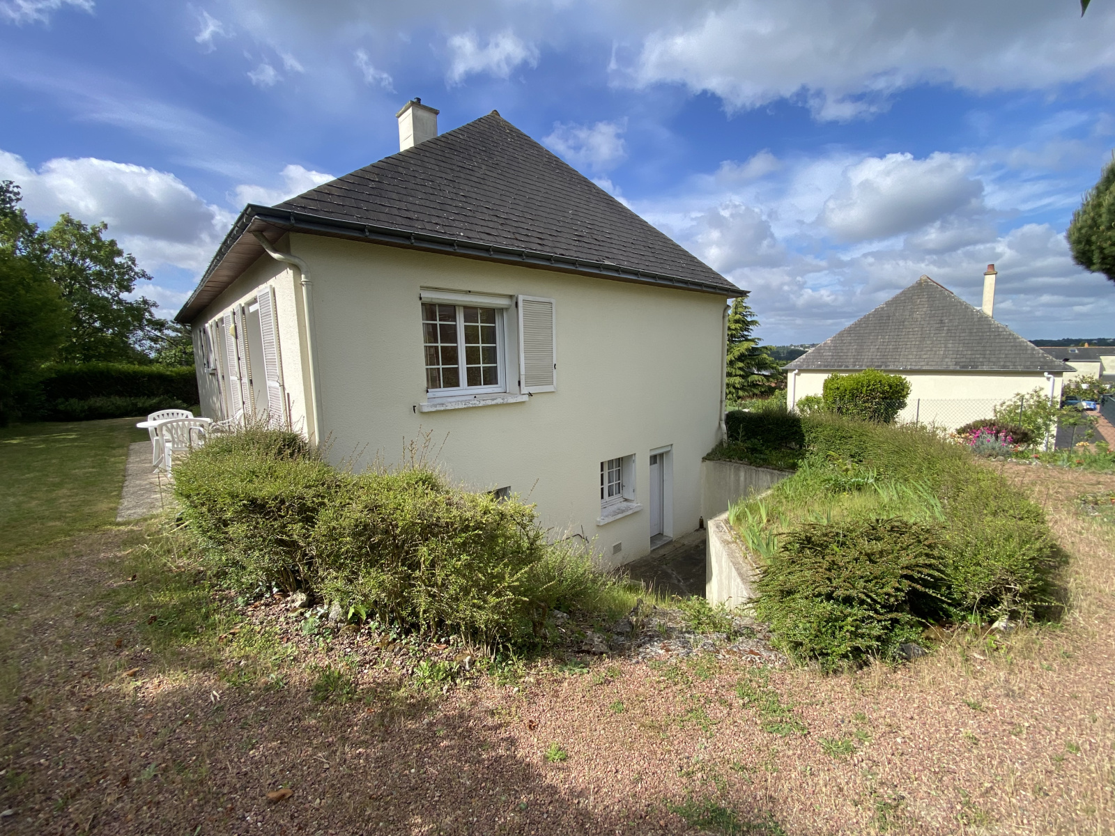 Image_11, Maison, Saumur, ref :4612-16.05