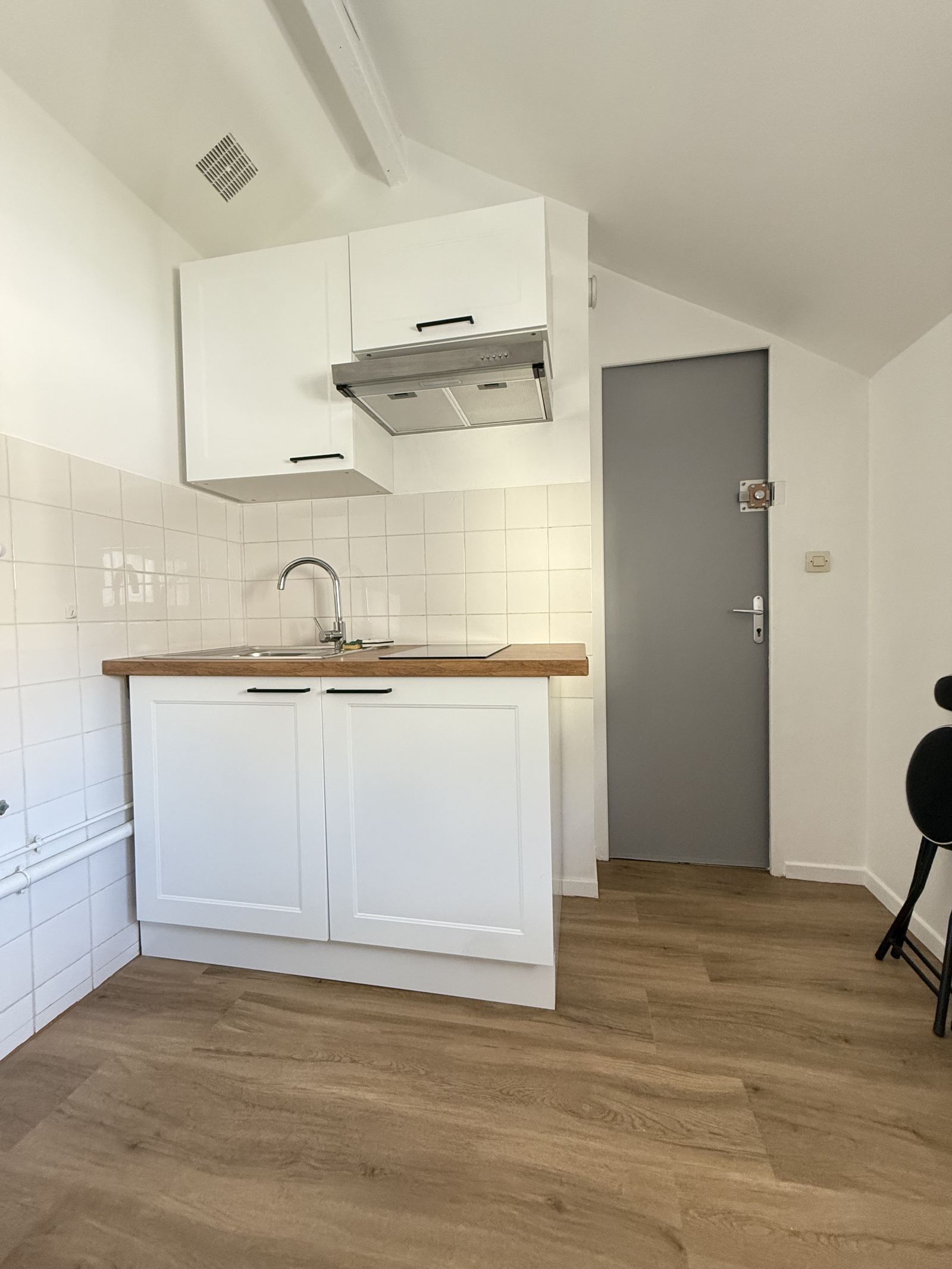 Image_3, Appartement, Saumur, ref :29072025