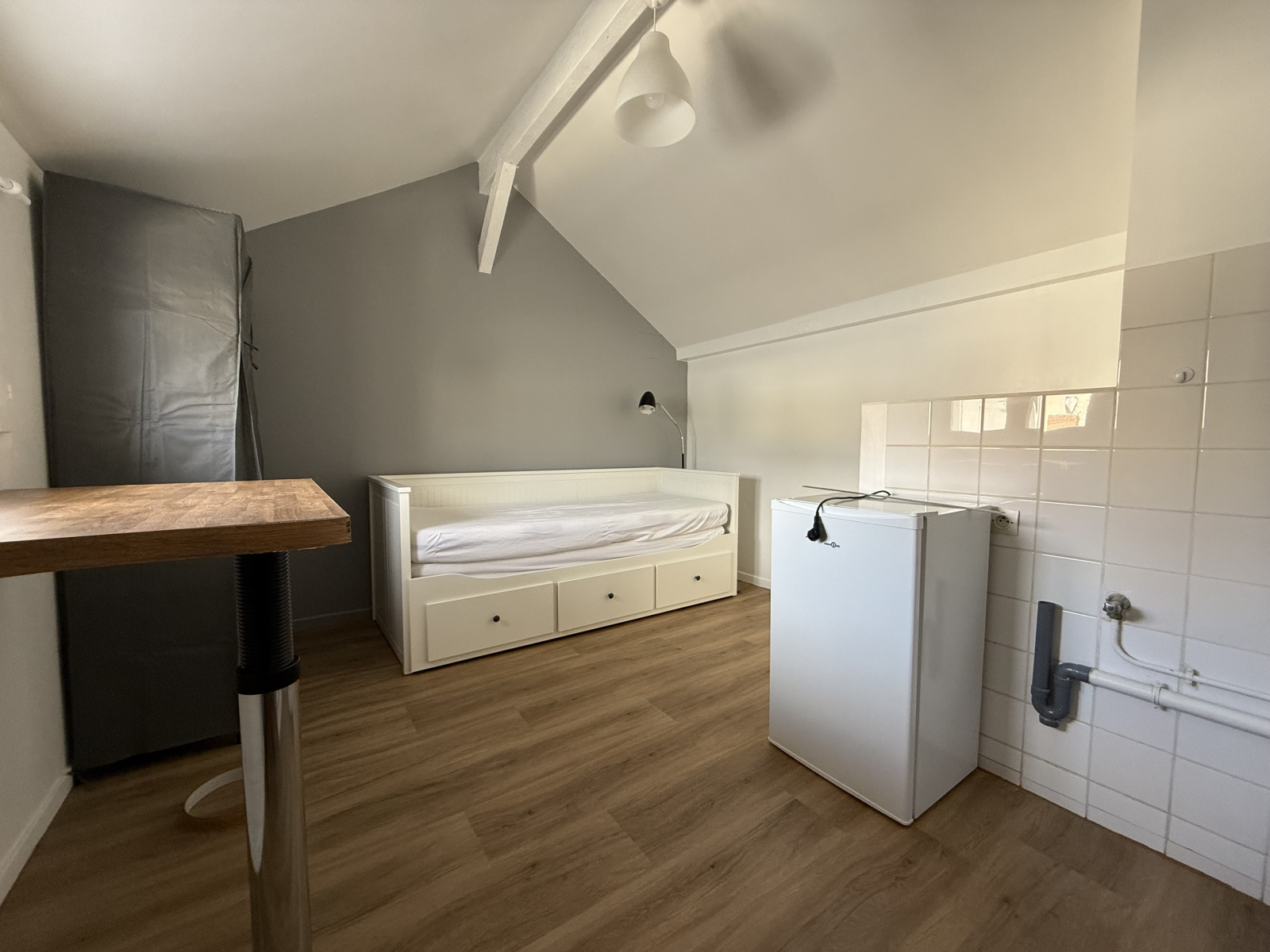 Image_2, Appartement, Saumur, ref :29072025