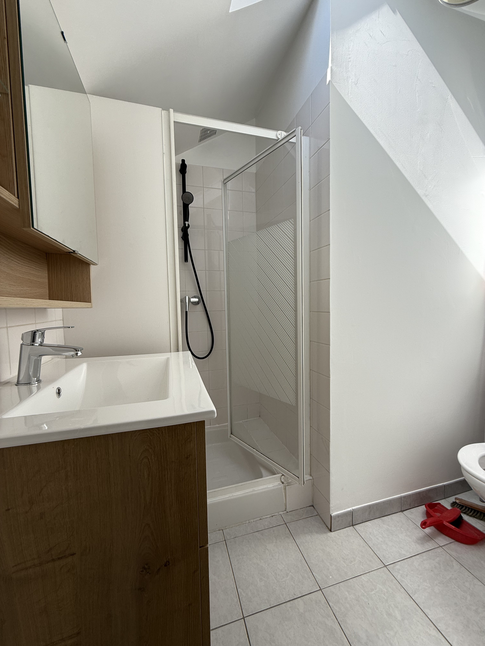 Image_4, Appartement, Saumur, ref :29072025