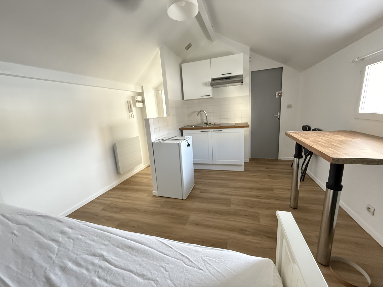 Image_1, Appartement, Saumur, ref :29072025