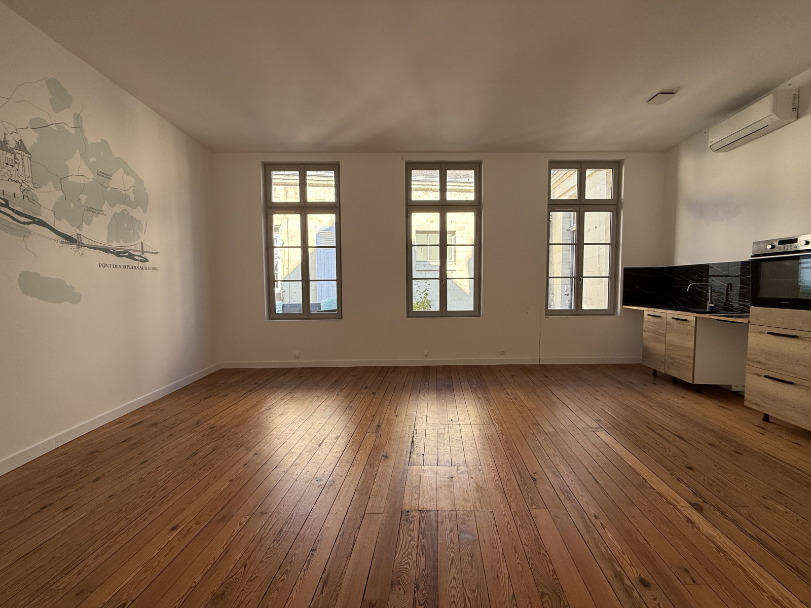 Image_7, Appartement, Saumur, ref :17112025-1