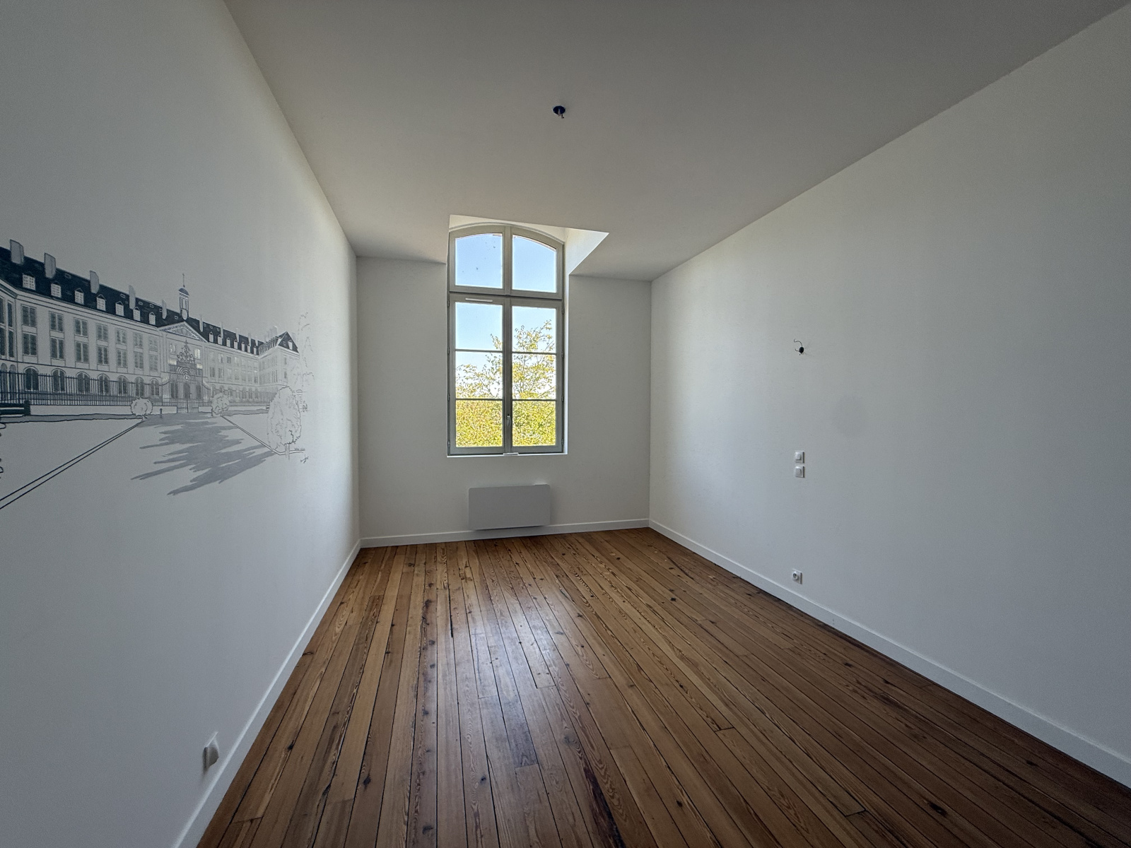 Image_12, Appartement, Saumur, ref :17112025-1