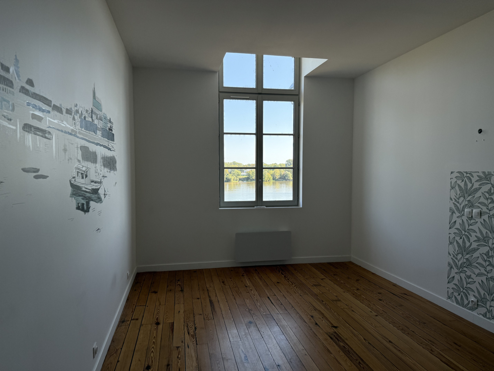 Image_13, Appartement, Saumur, ref :17112025-1