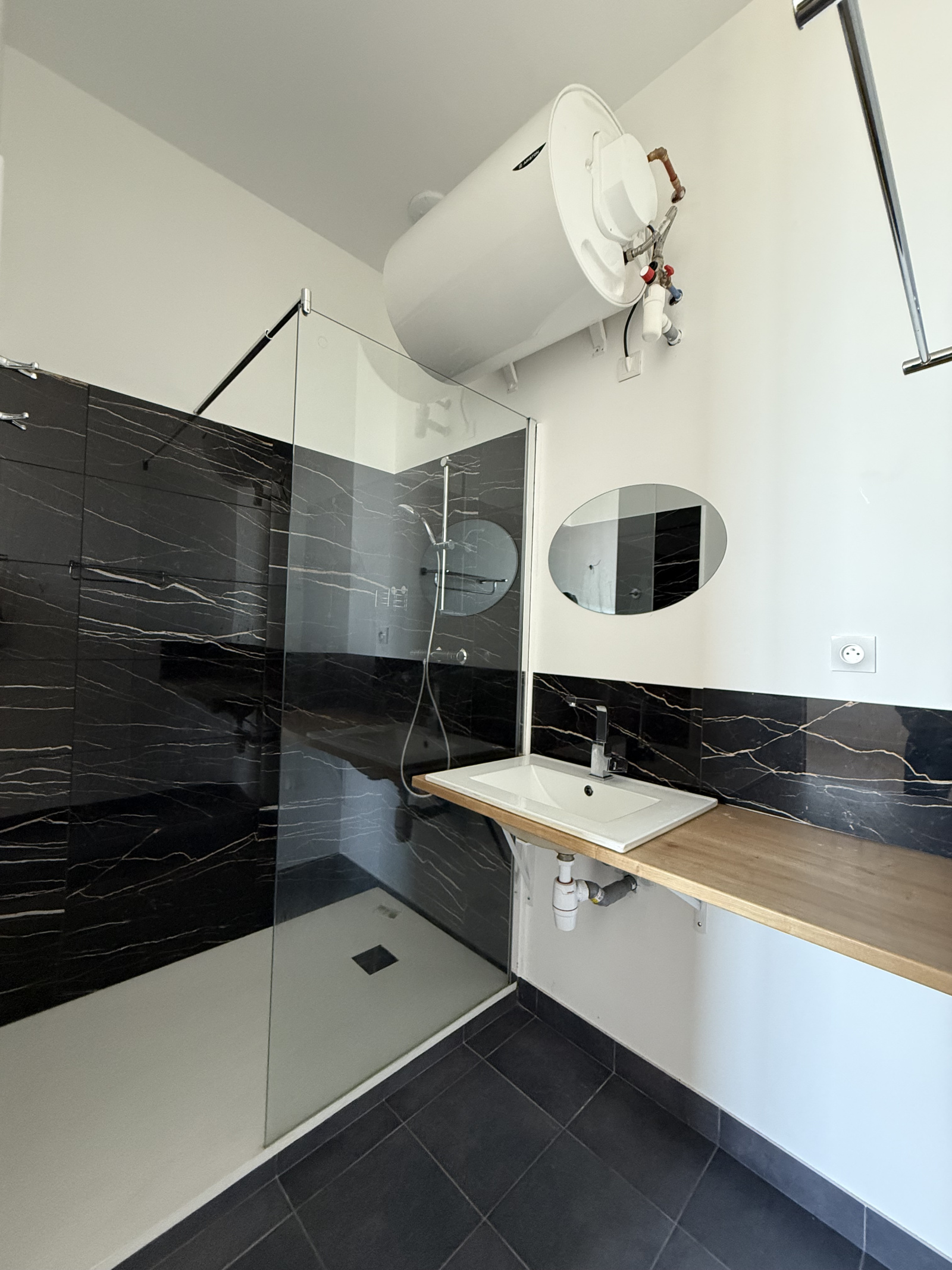 Image_9, Appartement, Saumur, ref :17112025-1