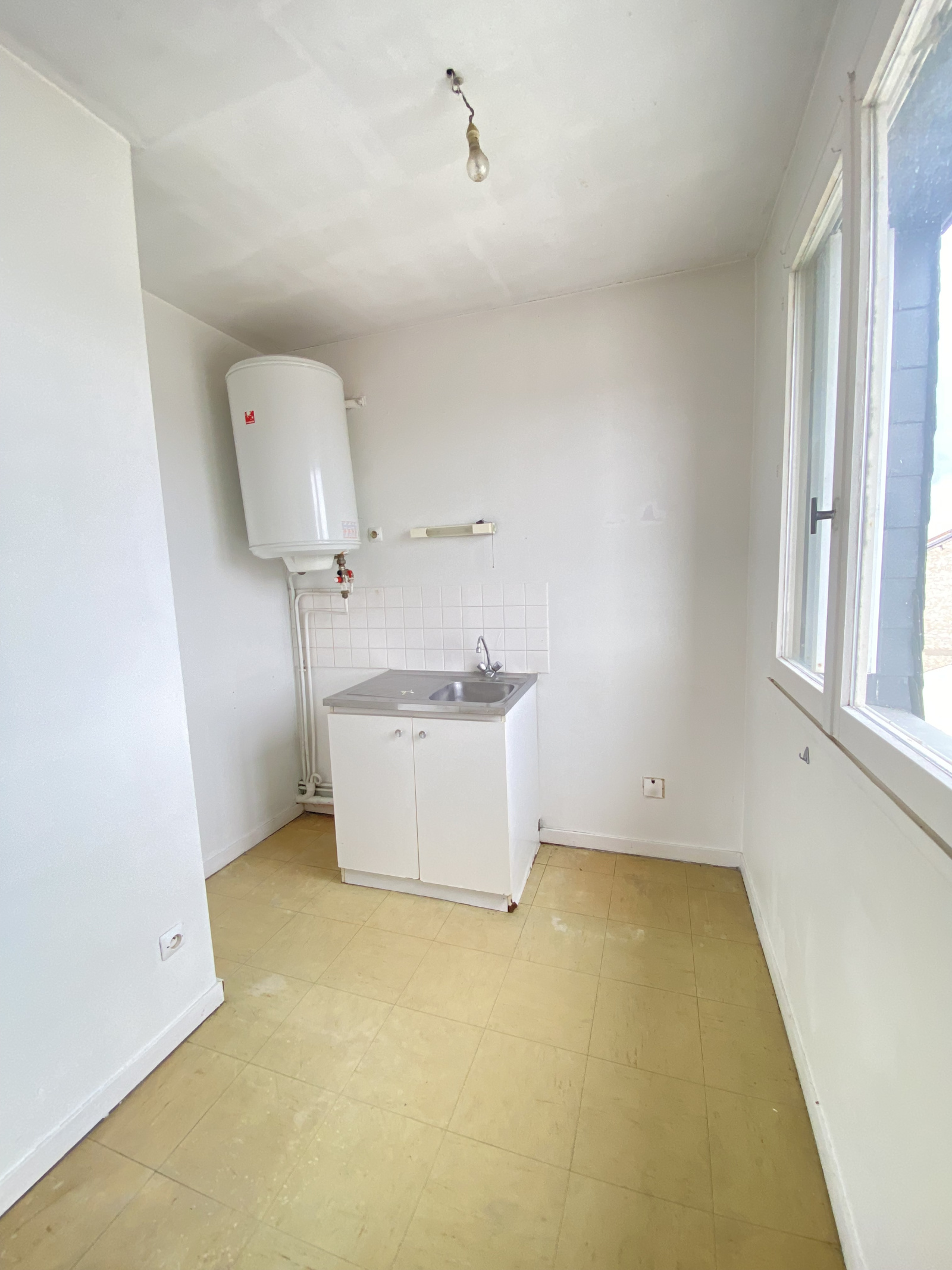Image_4, Appartement, Saumur, ref :4112-18.06