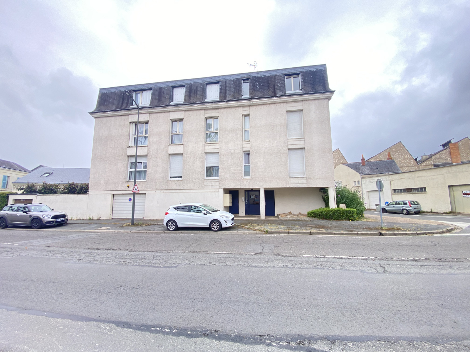 Image_16, Appartement, Saumur, ref :4112-18.06