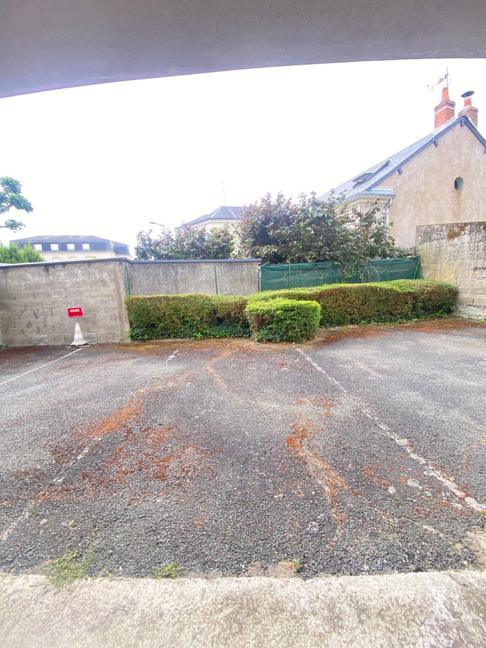 Image_5, Appartement, Saumur, ref :4112-18.06