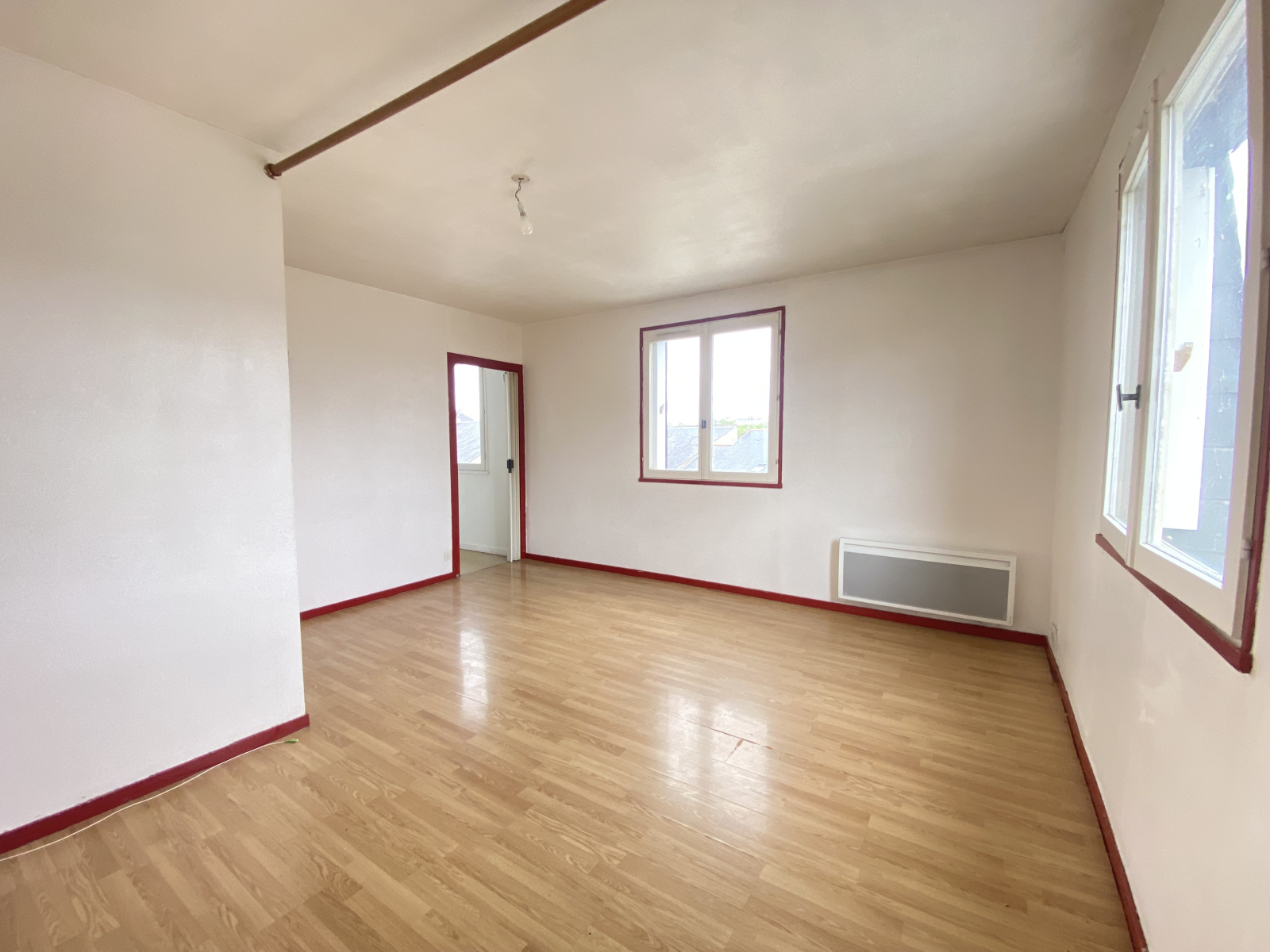 Image_2, Appartement, Saumur, ref :4112-18.06