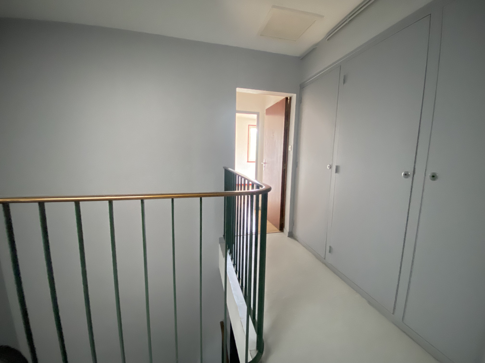 Image_12, Appartement, Saumur, ref :4112-18.06