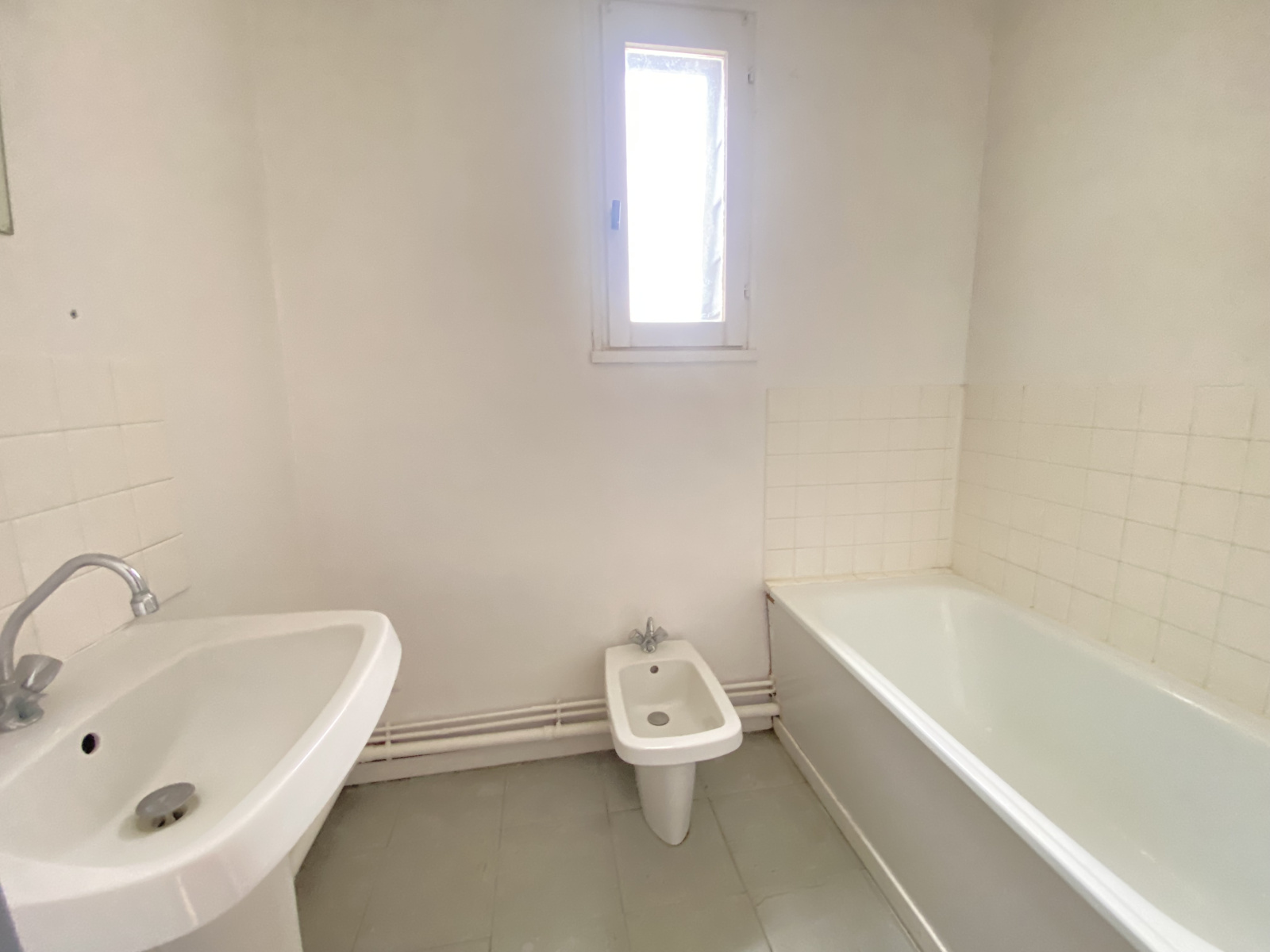 Image_8, Appartement, Saumur, ref :4112-18.06