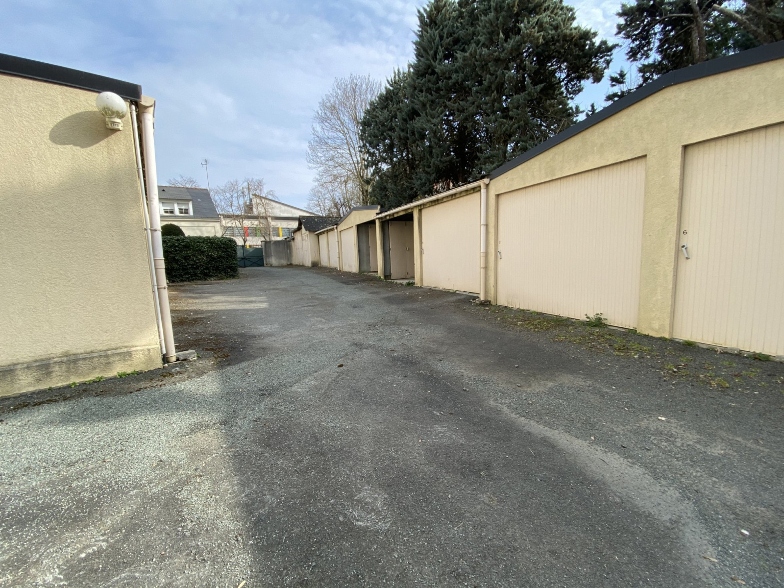 Image_3, Garage, Saumur, ref :12081.1602