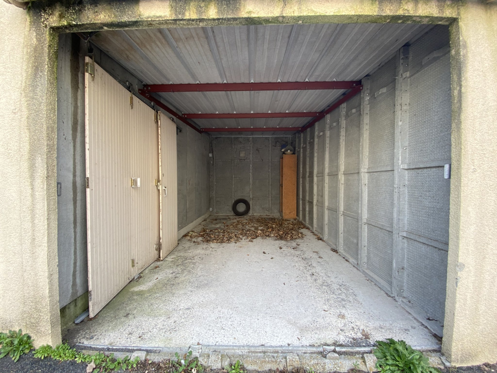 Image_2, Garage, Saumur, ref :12081.1602