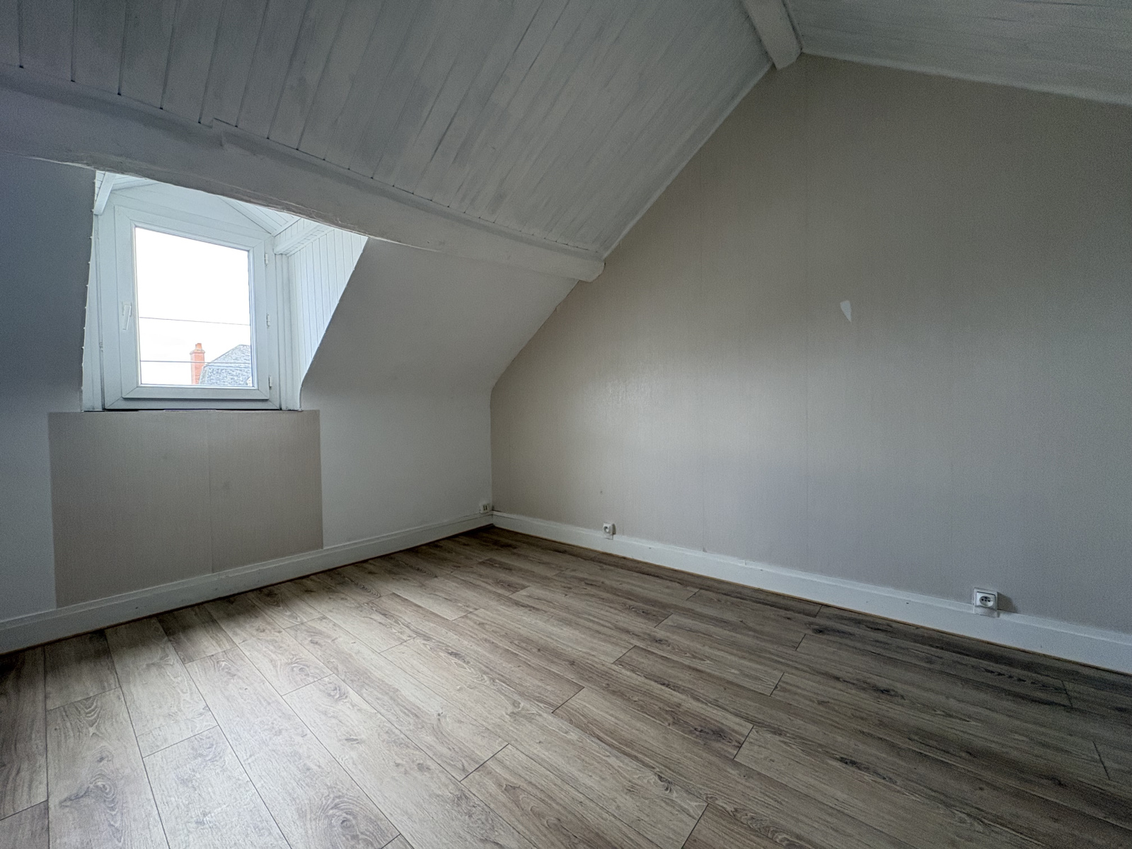 Image_8, Maison, Saumur, ref :242626