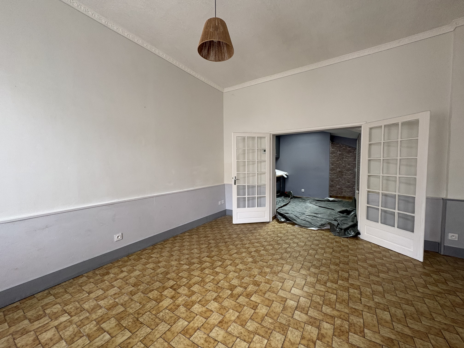 Image_4, Maison, Saumur, ref :242626