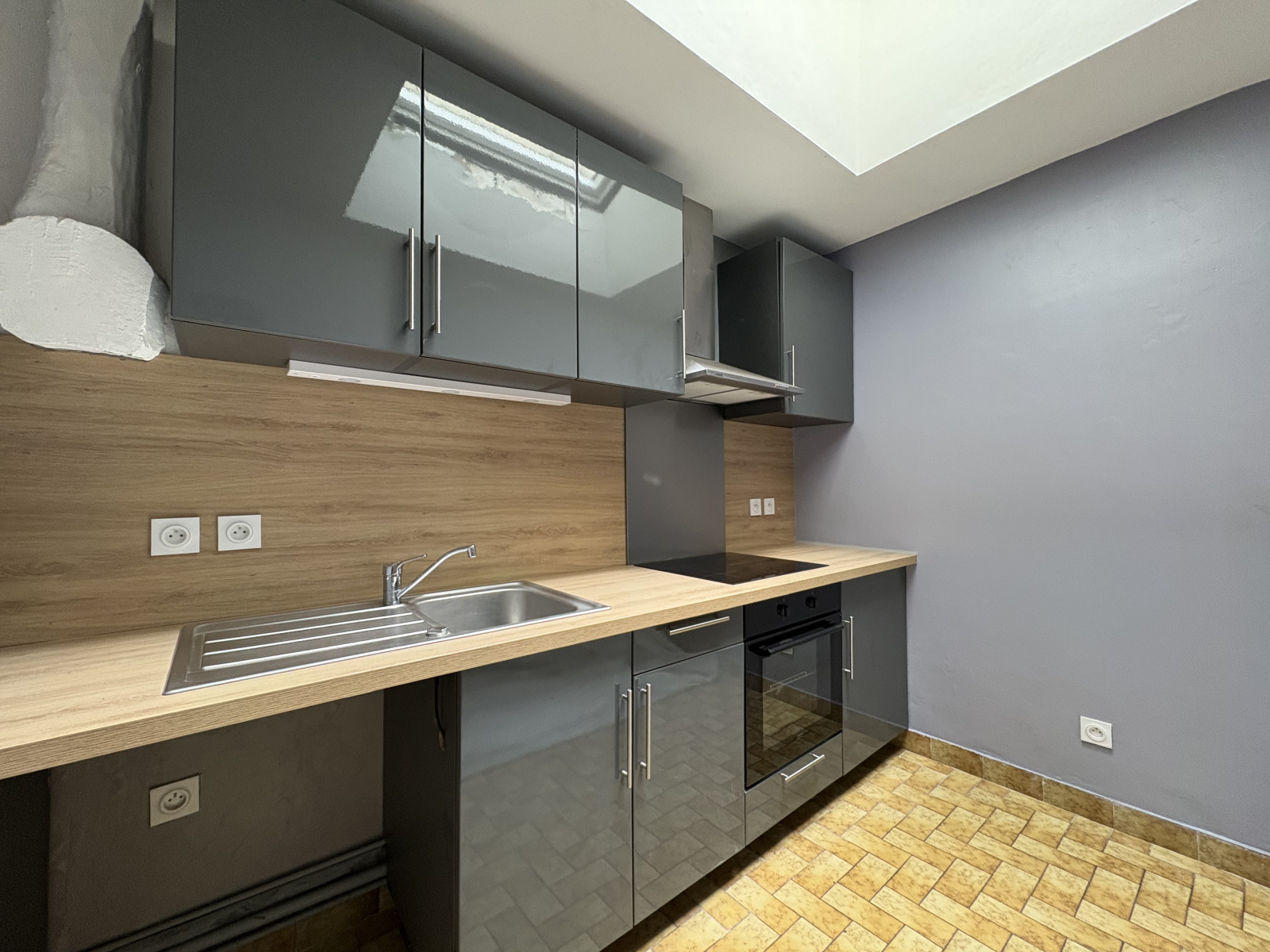 Image_3, Maison, Saumur, ref :242626