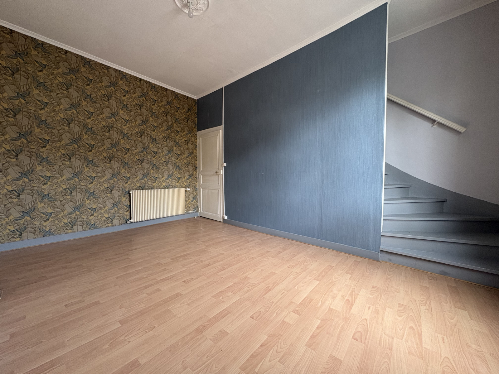 Image_7, Maison, Saumur, ref :242626