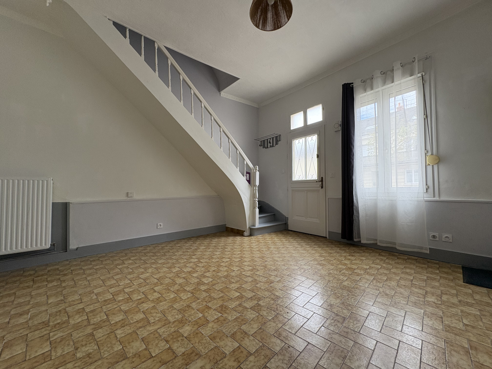 Image_1, Maison, Saumur, ref :242626