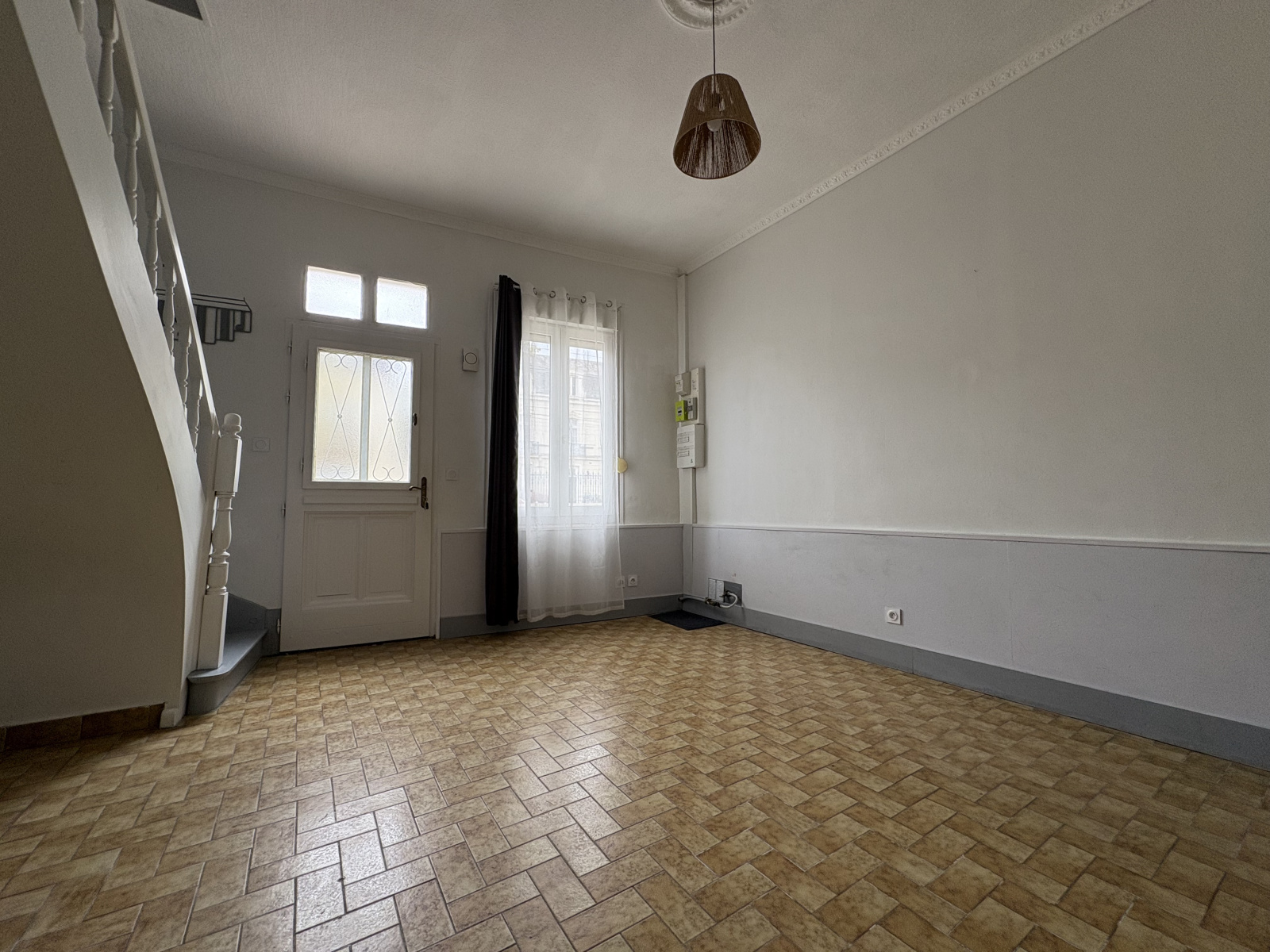 Image_9, Maison, Saumur, ref :242626