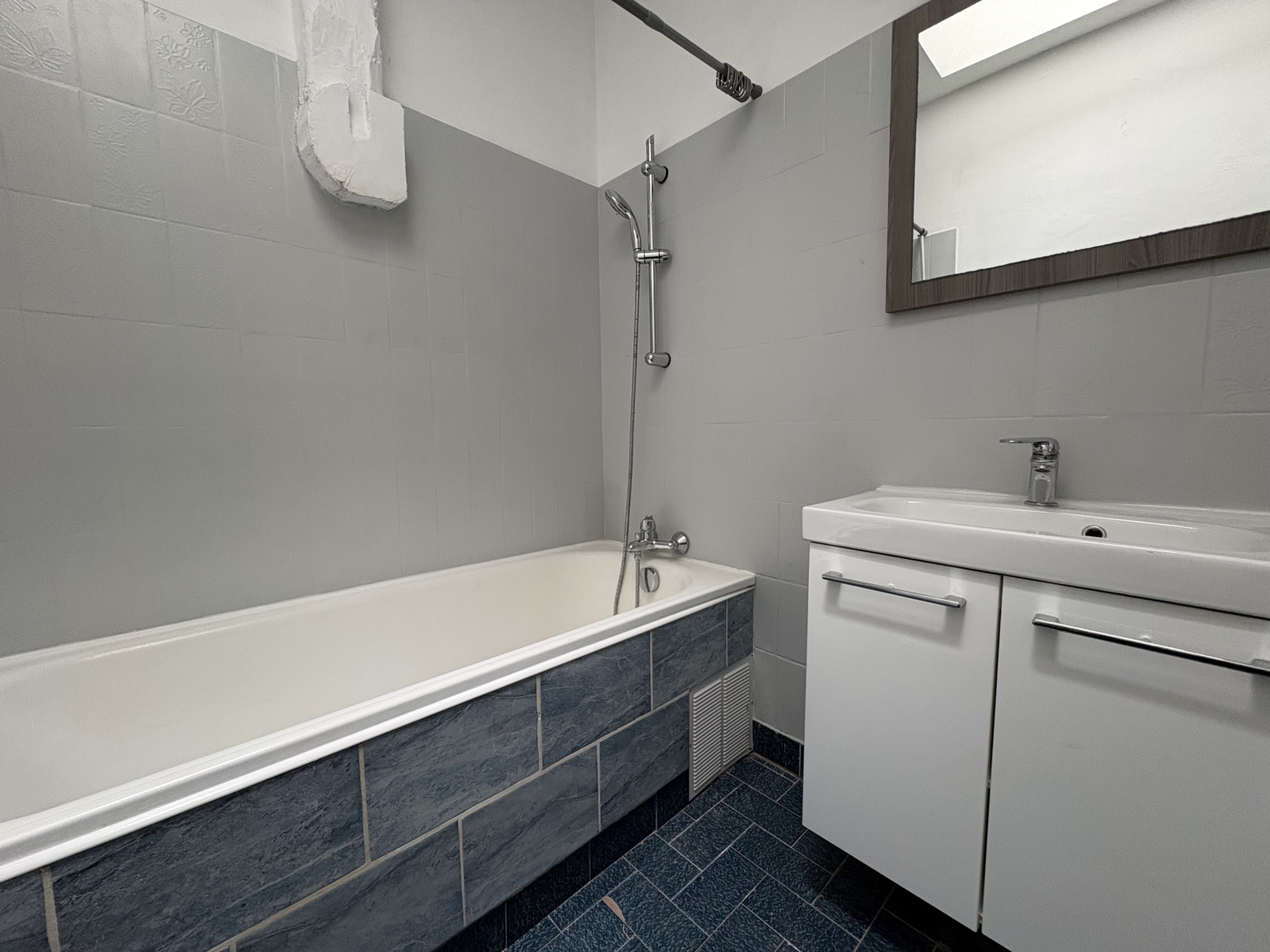 Image_6, Maison, Saumur, ref :242626