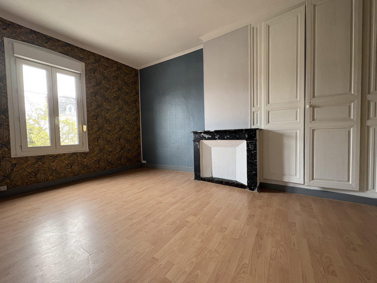 Image_5, Maison, Saumur, ref :242626