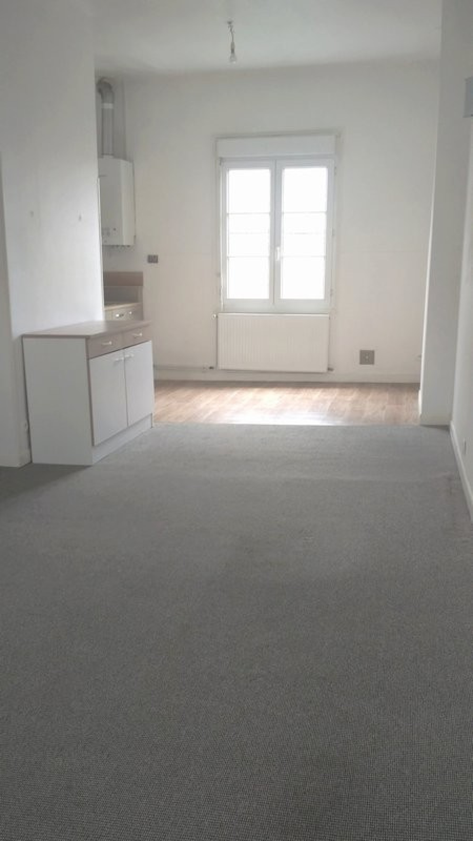 Image_9, Appartement, Saumur, ref :2037.1802