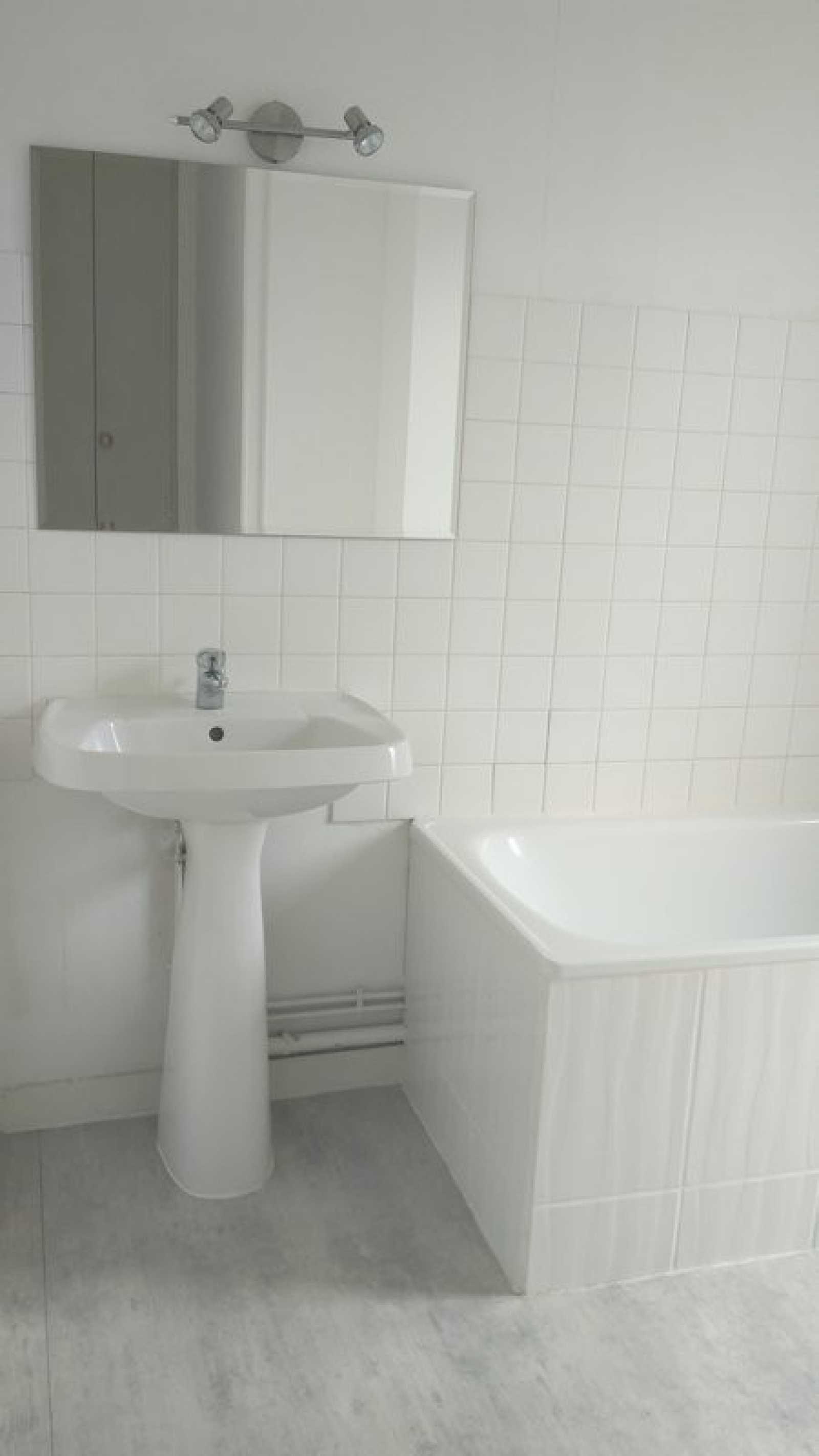 Image_7, Appartement, Saumur, ref :2037.1802