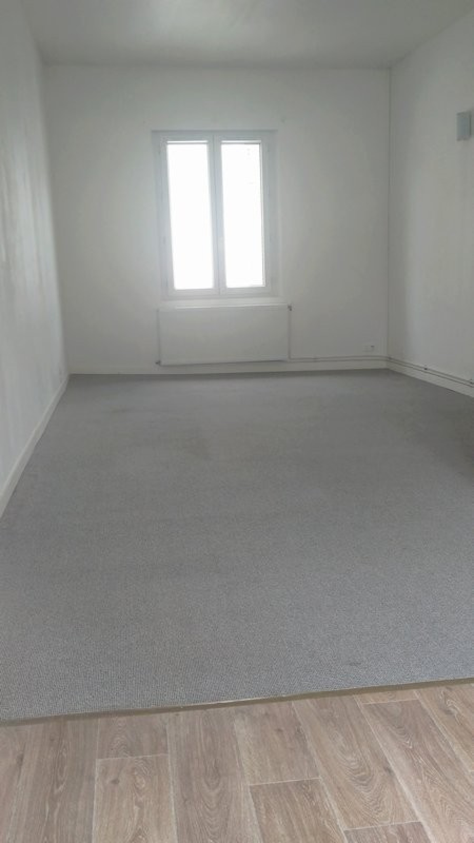 Image_8, Appartement, Saumur, ref :2037.1802