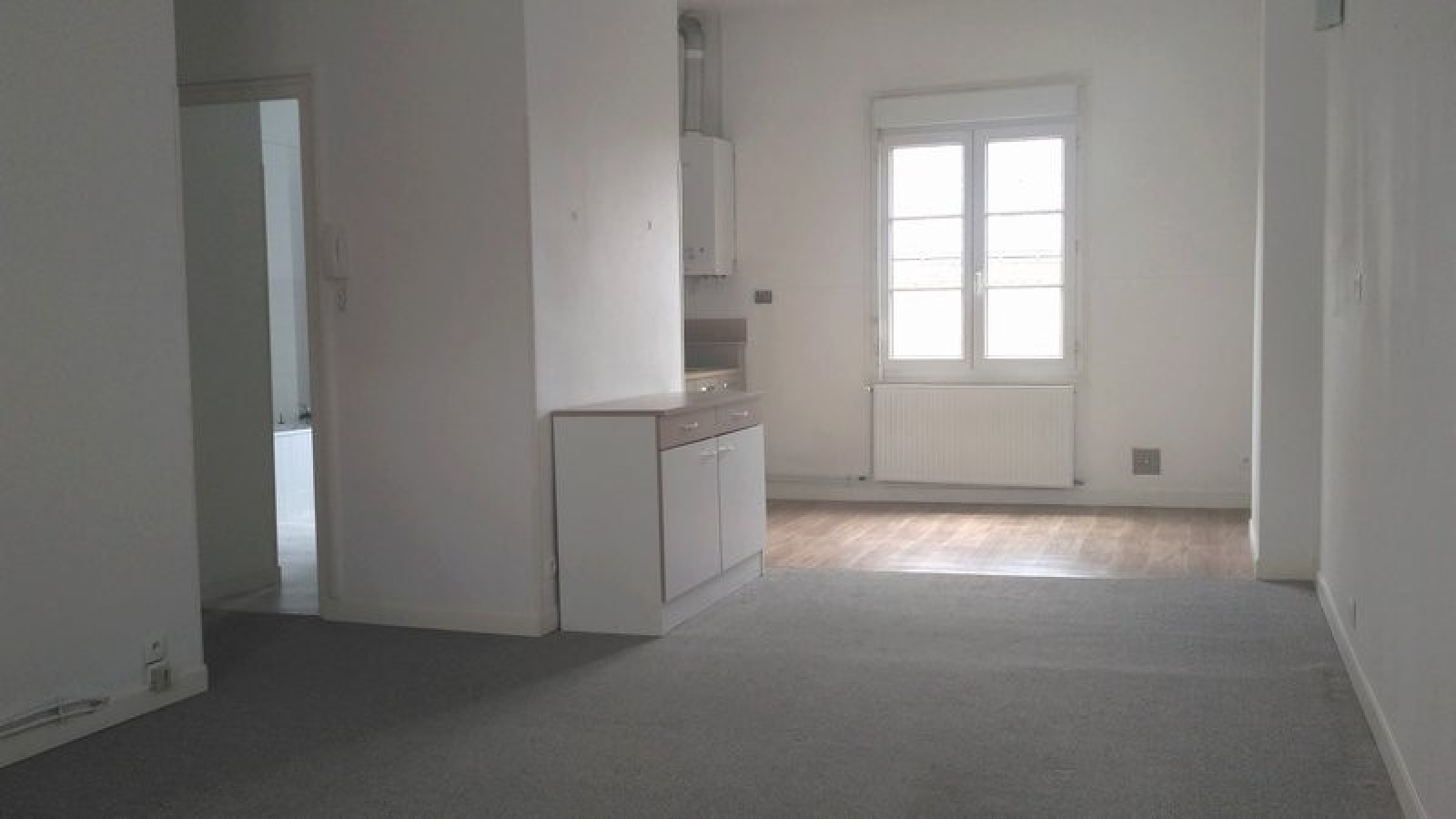 Image_2, Appartement, Saumur, ref :2037.1802