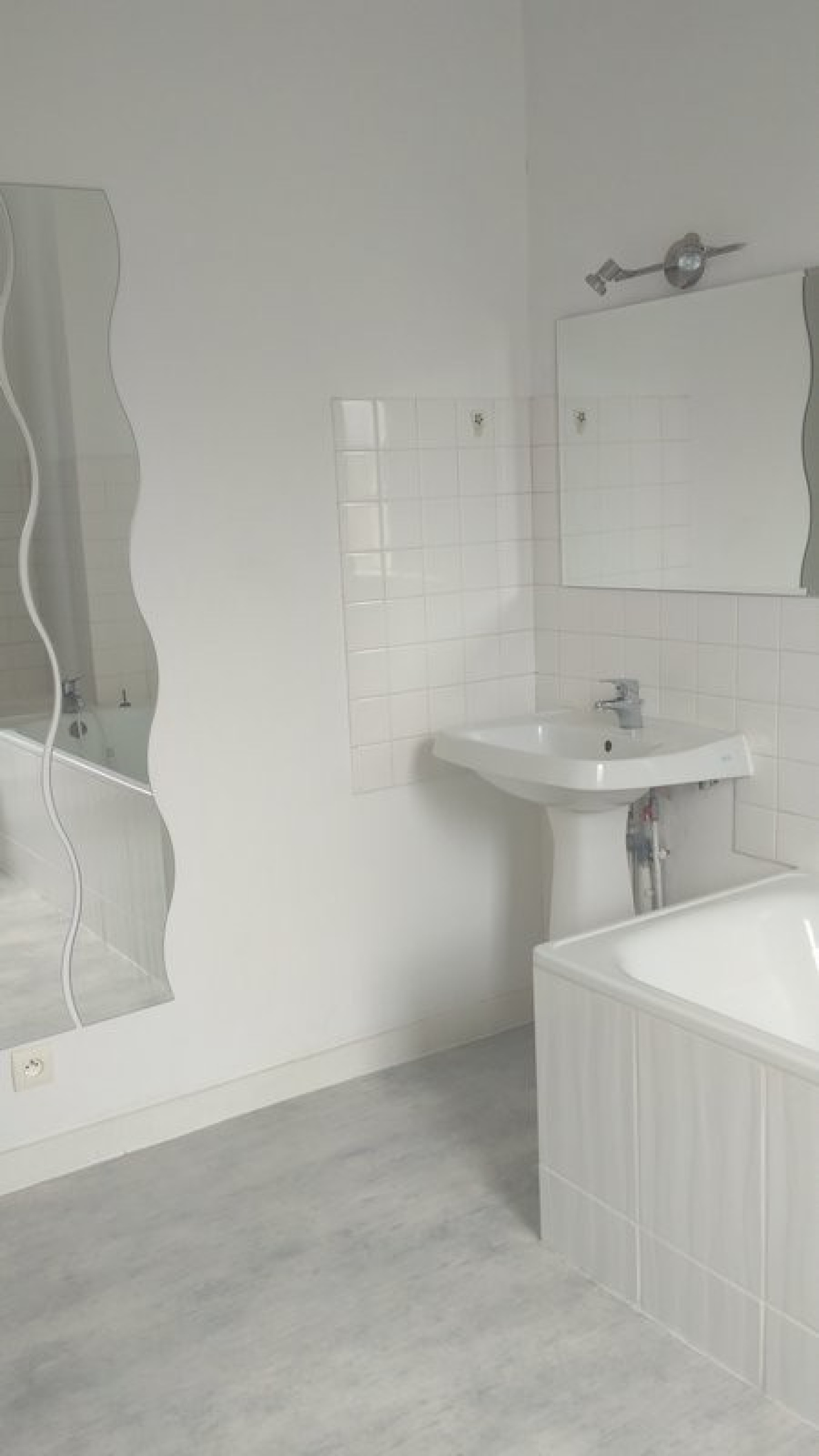 Image_6, Appartement, Saumur, ref :2037.1802