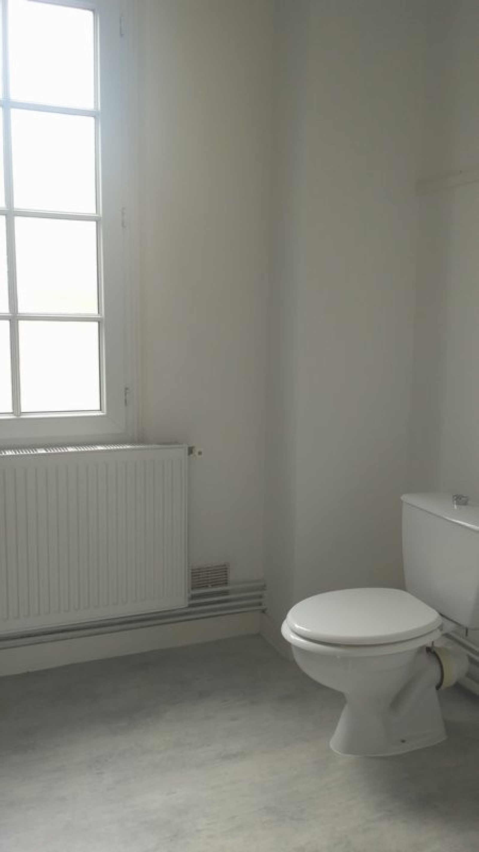 Image_4, Appartement, Saumur, ref :2037.1802