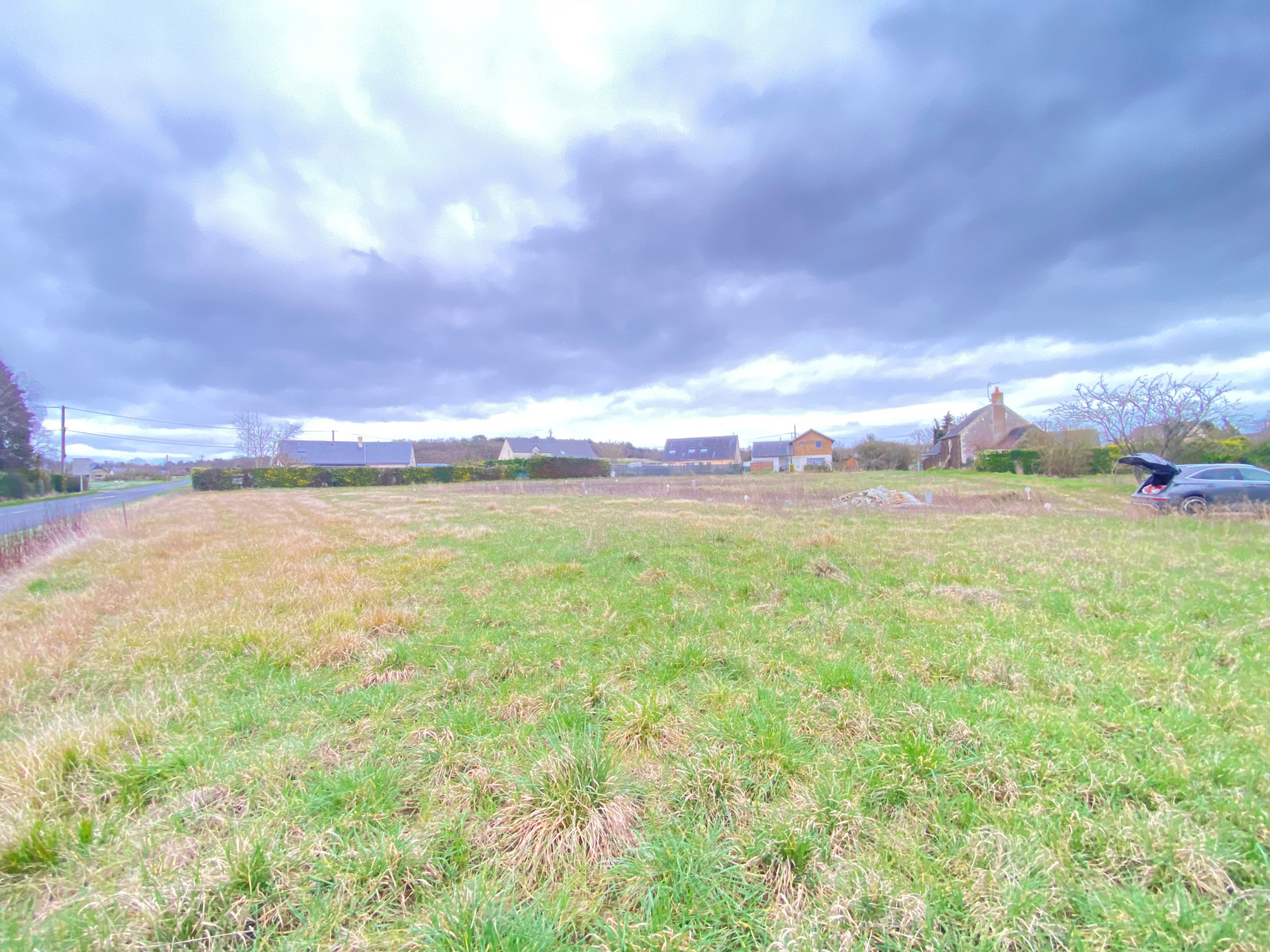 Image_2, Terrain à batir, Brissac Loire Aubance, ref :4012-19.02