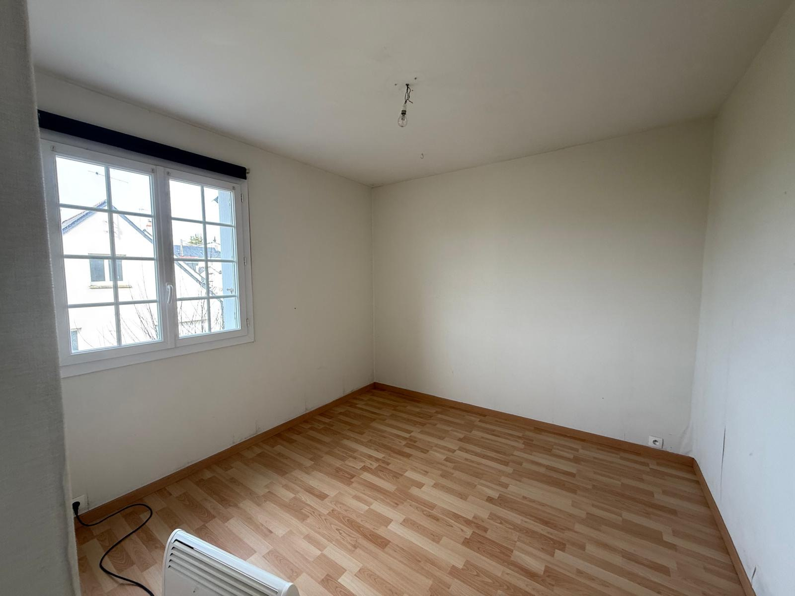 Image_16, Maison, Parnay, ref :07112025