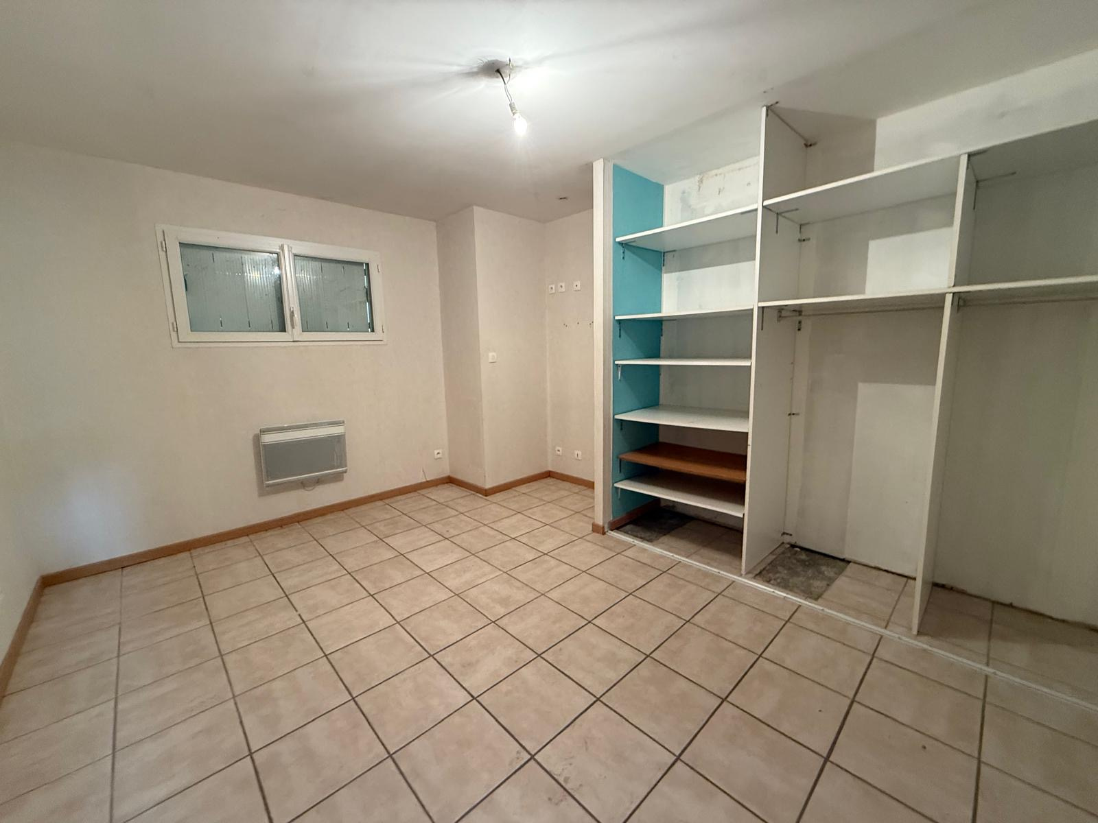 Image_14, Maison, Parnay, ref :07112025