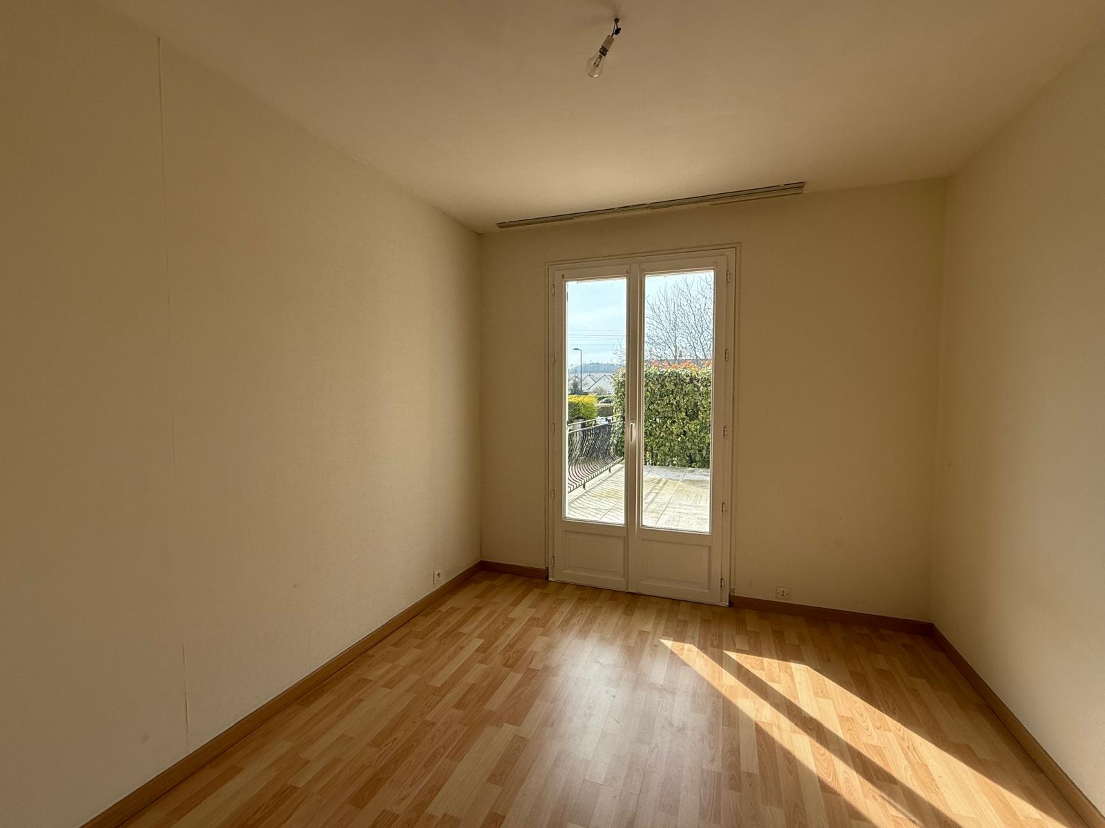 Image_6, Maison, Parnay, ref :07112025