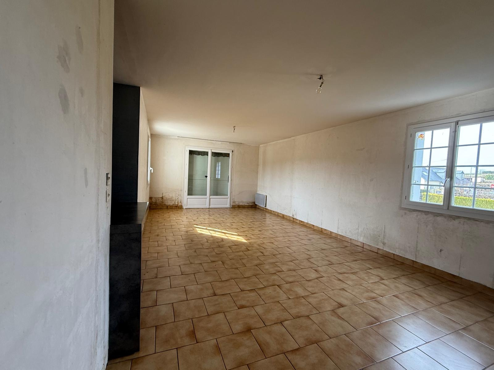 Image_5, Maison, Parnay, ref :07112025