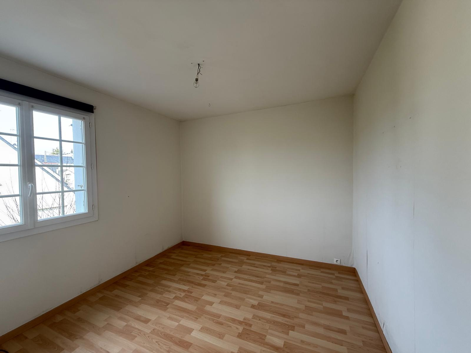 Image_9, Maison, Parnay, ref :07112025