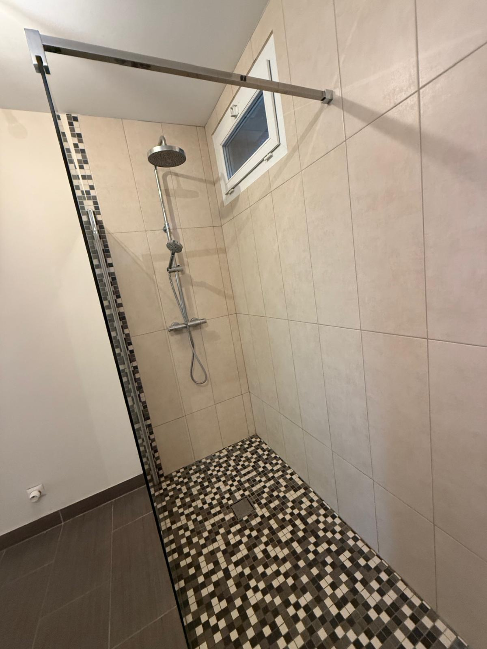 Image_12, Maison, Parnay, ref :07112025