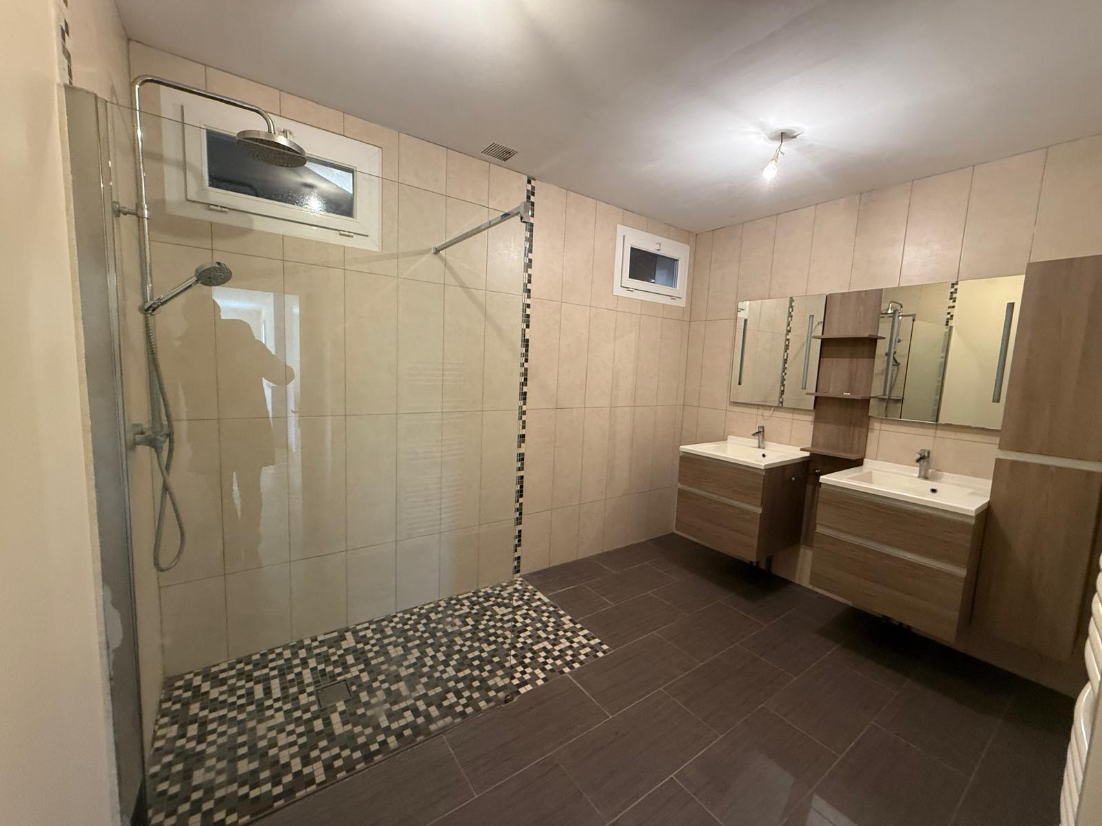 Image_11, Maison, Parnay, ref :07112025