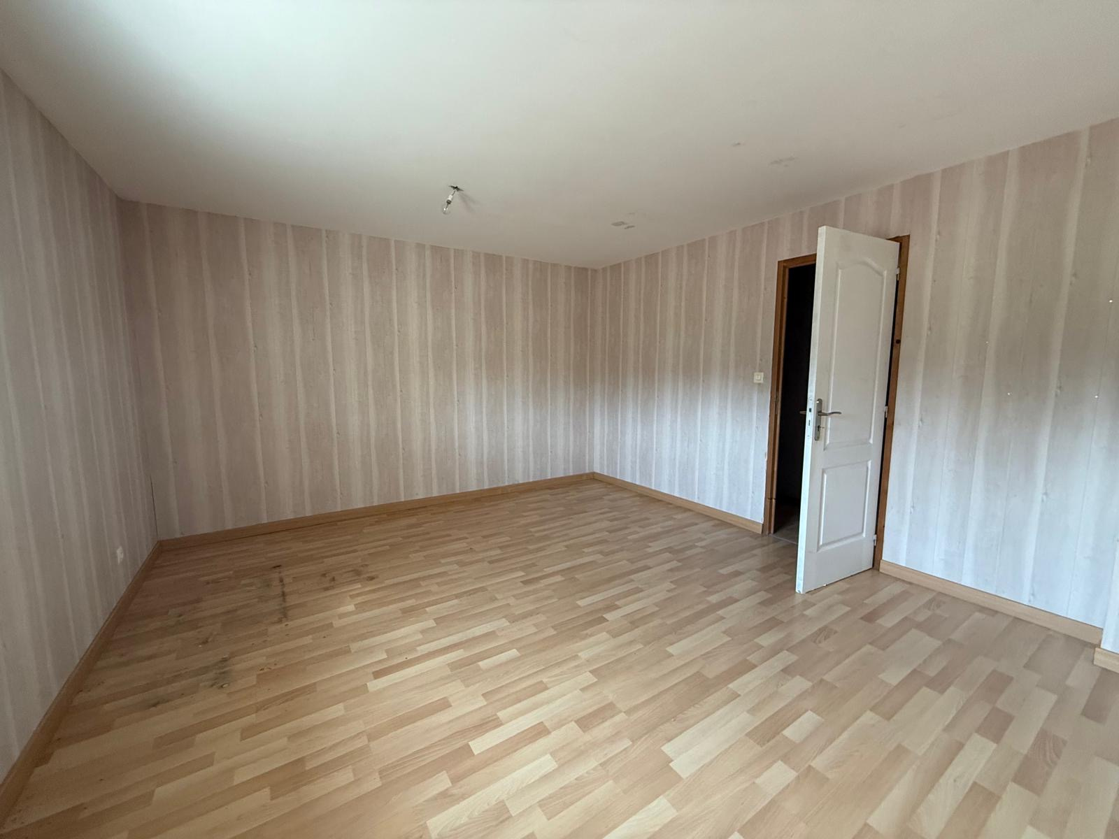 Image_10, Maison, Parnay, ref :07112025