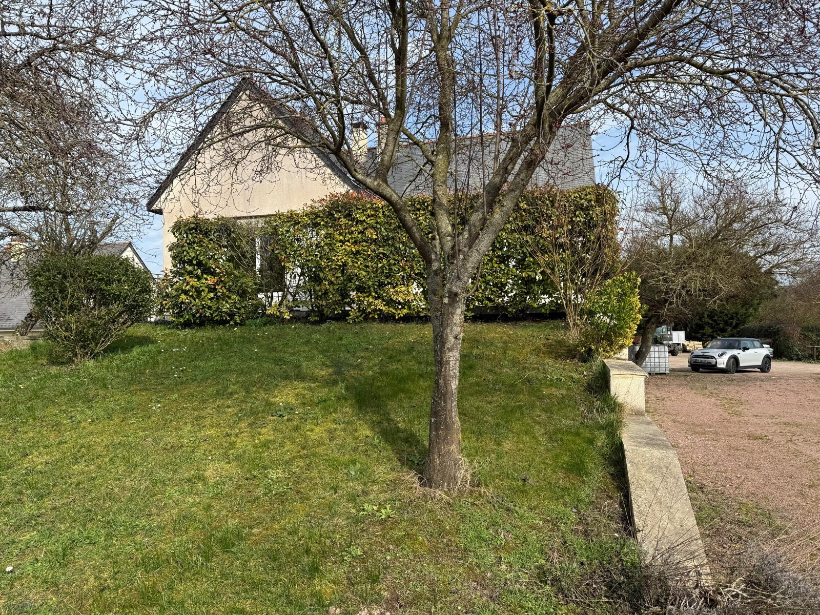 Image_17, Maison, Parnay, ref :07112025