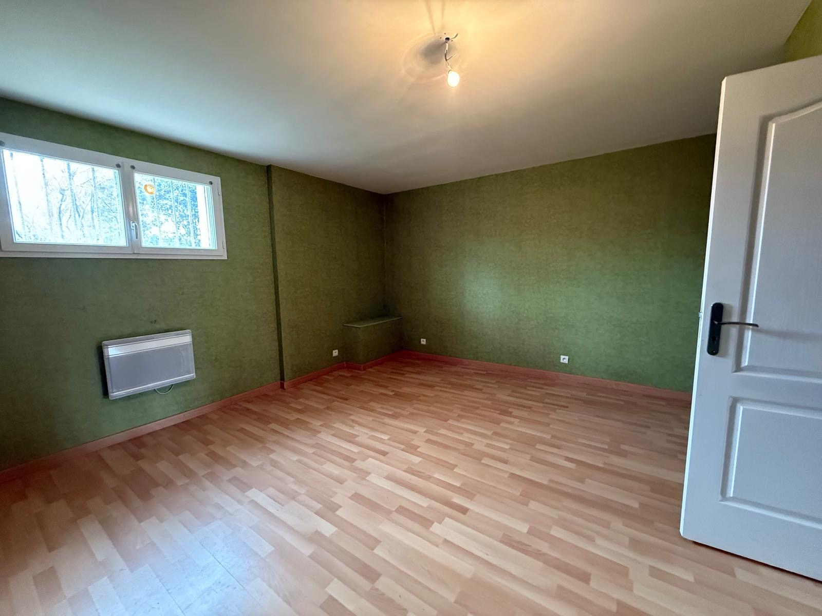 Image_7, Maison, Parnay, ref :07112025