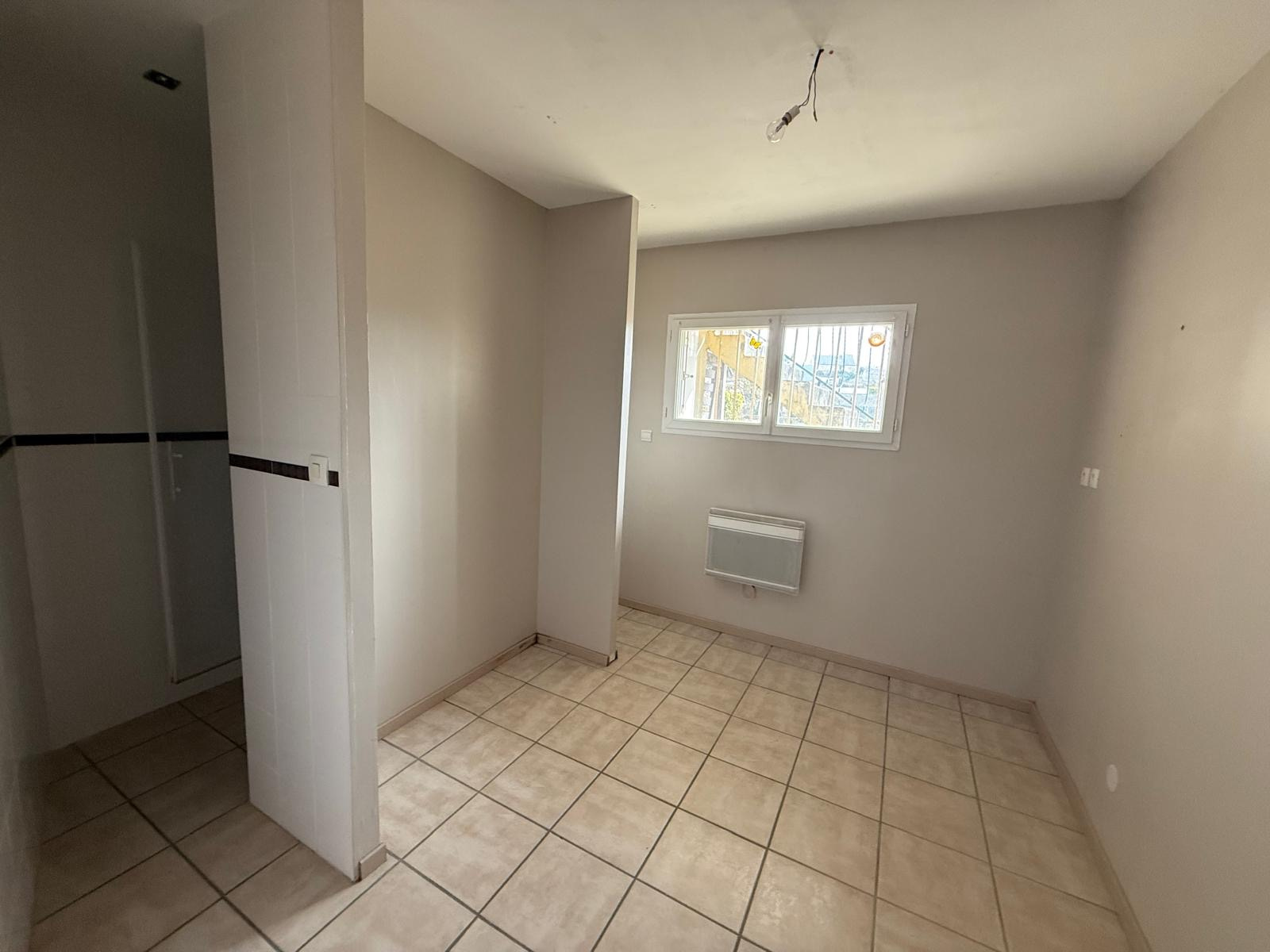 Image_15, Maison, Parnay, ref :07112025