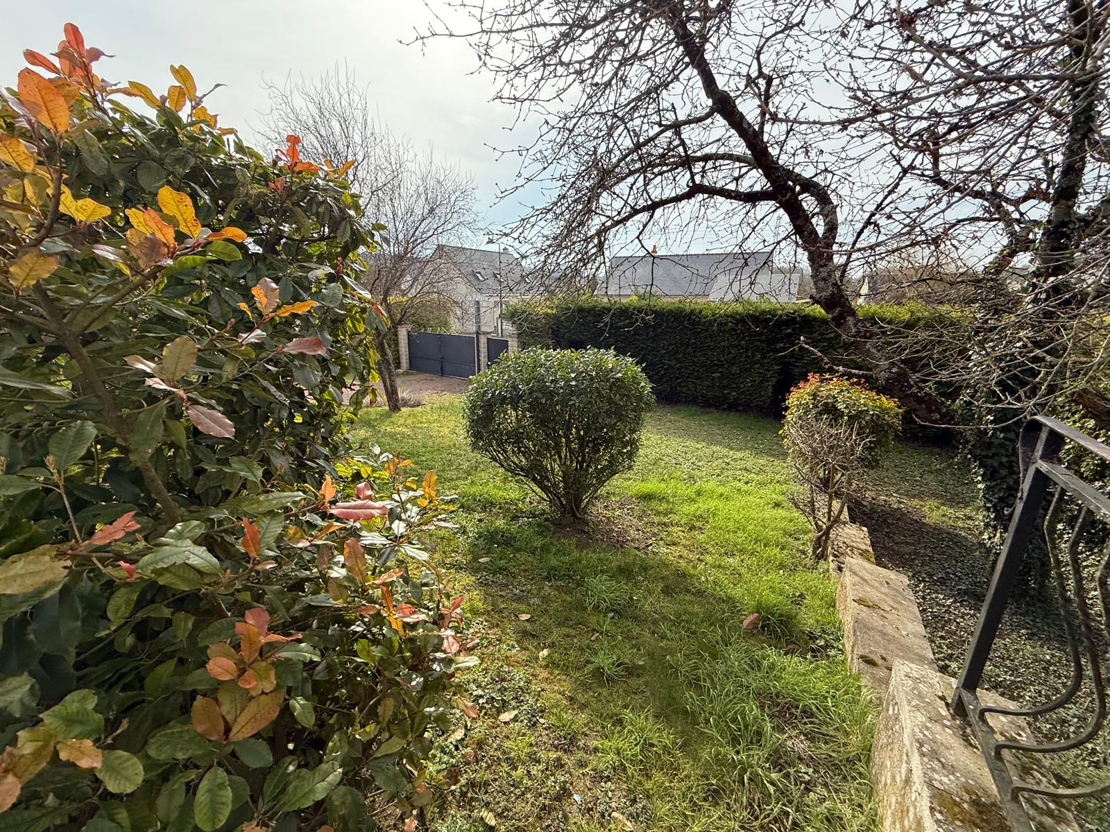 Image_18, Maison, Parnay, ref :07112025