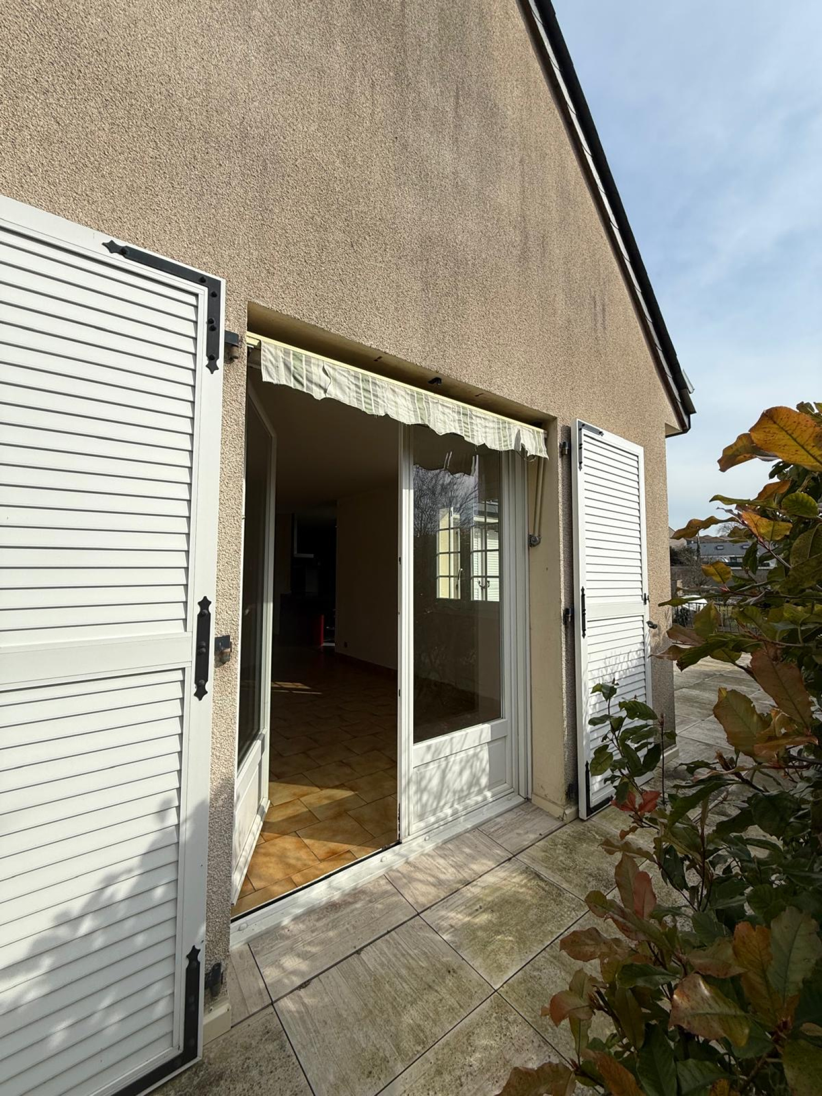 Image_13, Maison, Parnay, ref :07112025