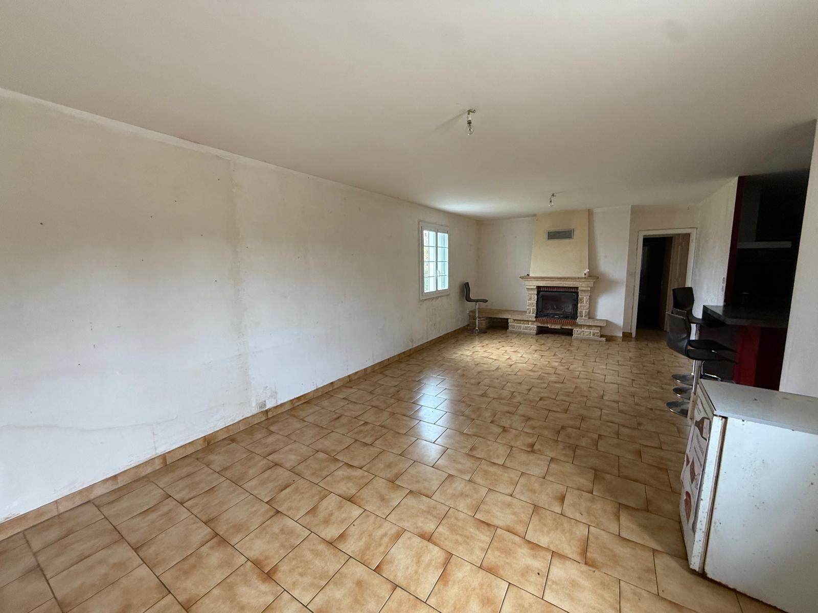 Image_4, Maison, Parnay, ref :07112025