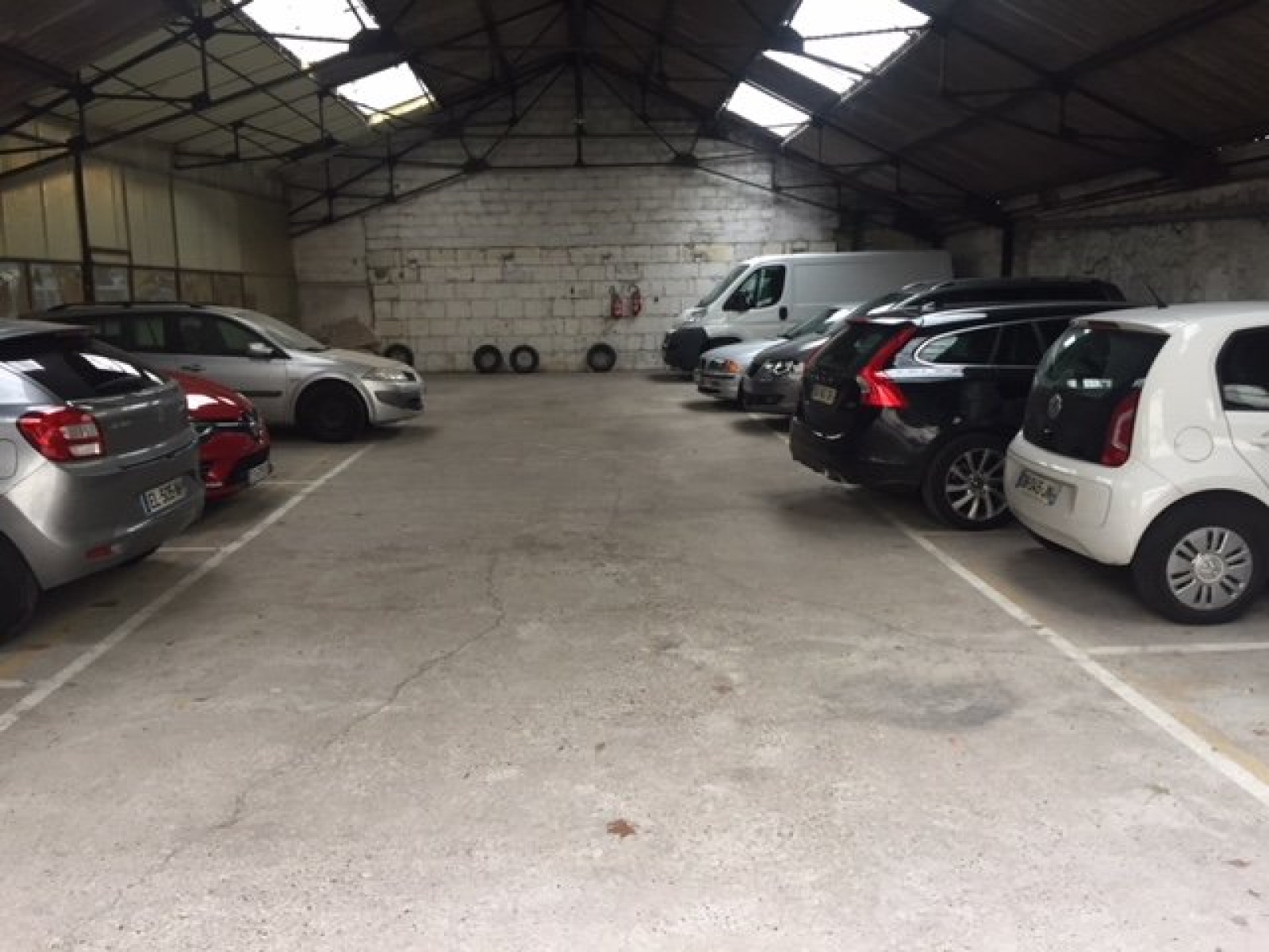 Image_2, Parking, Saumur, ref :125312-1803